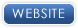 あかめ寿し website